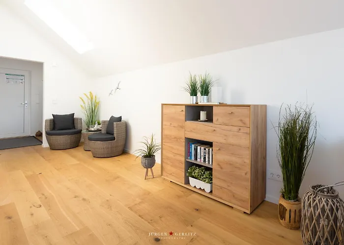 Hafenwelt * Olpenitz